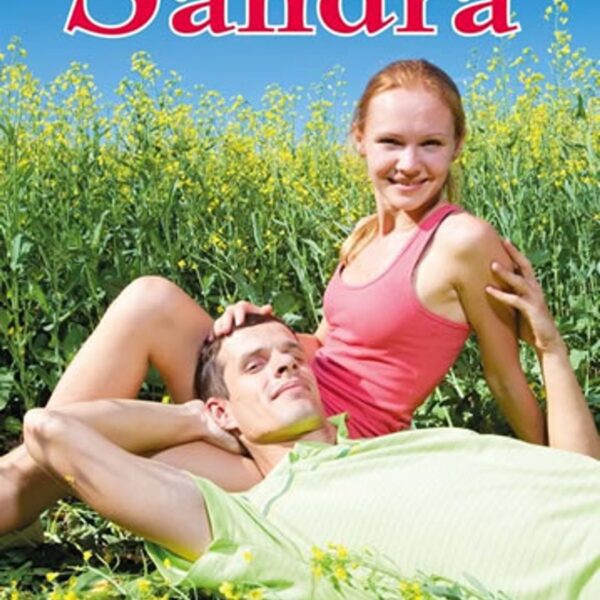 Sandra Příběh patnáctileté Sandry se odehrává o prázdninách. Sandra v tomto období mění své chování od odmlouvající puberťačky k vnímající dívce. Na její proměnu má velký vliv objevení maminčiných písemností o její adopci. V této situaci jsou jí nablízku její přátelé.