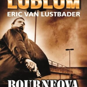 Bourneova pomsta <p>Šéf izraelské tajné služby Mosad má pro Bournea nový úkol: zjistit pravou podstatu obchodů mezi vysokým čínským představitelem Ou-jangem a významným obchodníkem s drogami z Mexika. Bourne tuto misi rád přijme