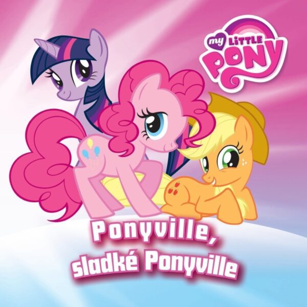 Ponyville