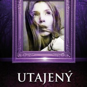 Utajený drahokam <p>Po absurdních soudních tahanicích