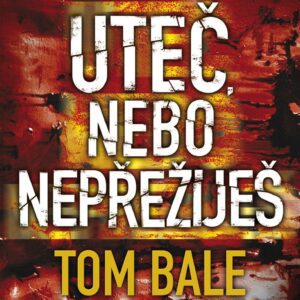 Uteč