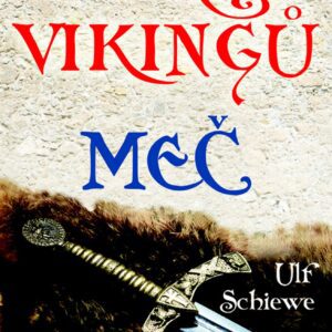 Odkaz vikingů - Meč <p>Nechvalně známý Robert z Hauteville podniká nájezdy na jih Itálie