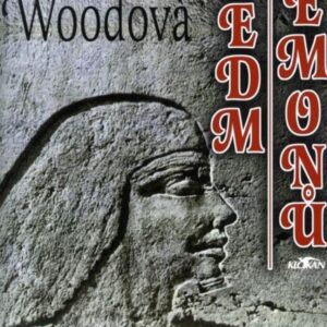 Sedm démonů <p>Mark Davison se vydává do Egypta