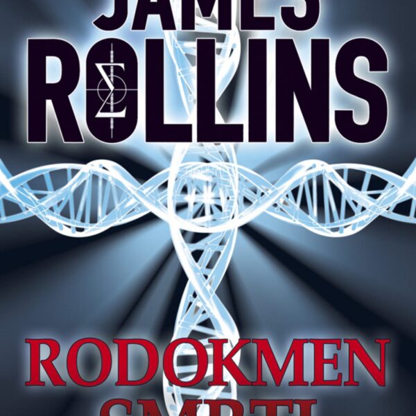 Rodokmen smrti Galilea