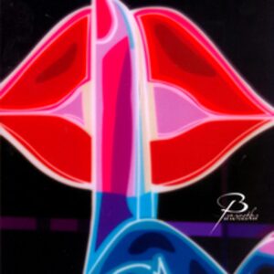 Velká láska Velká láska je kniha o lásce