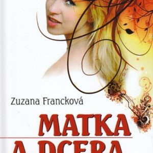 Matka a dcera <p>Matka a dcera Mít za maminku hvězdu šoubyznysu by si možná přála leckterá dívka. Příběh Niki vypráví o tom