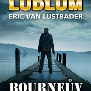 Bourneův imperativ <p>Muž se ztracenou pamětí… Jako by se vrátil čas. Ovšem Bourne je tentokrát v roli zachránce.<br /> <br /> Jason Bourne vyloví z ledového moře muže
