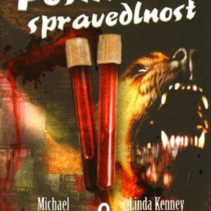 Posmrtná spravedlnost <p>Thriller z amerického prostředí.<br /> <br /> Světově uznávaný patolog a protřelý Newyorčan doktor Jake Rosen