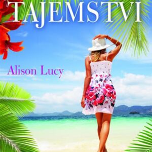 Léto plné tajemství <p>Jedno opojné léto. Tři velká tajemství. Megan