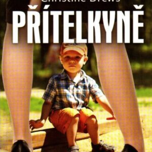 Nejlepší přítelkyně <p>Katrin